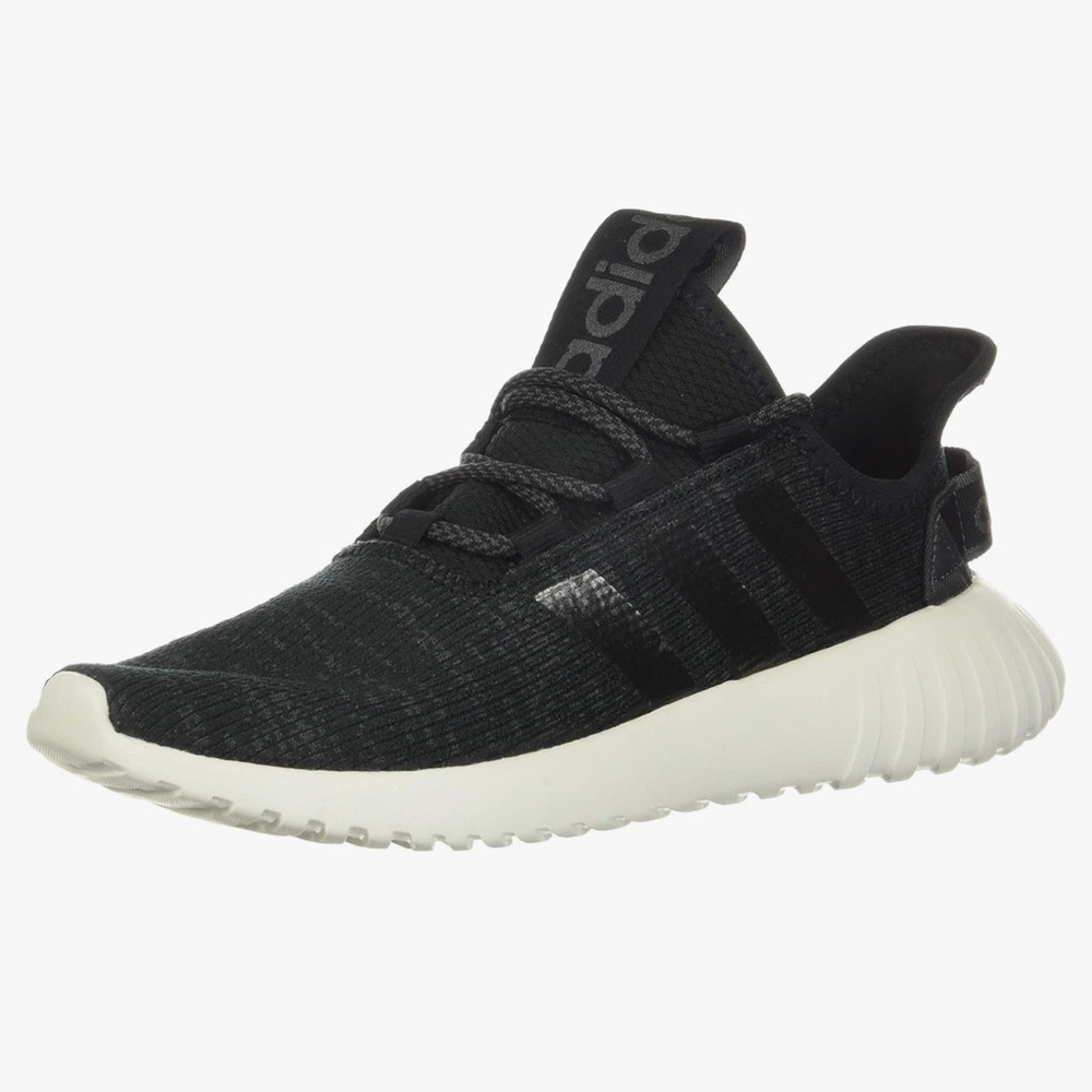 Adidas Women's Kaptir X Running Shoes